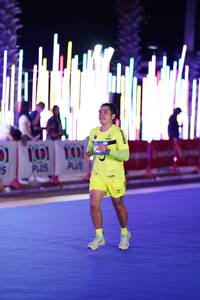 BIB: 
                            <button type="button" onclick="openModal(24583260)" class="btn btn-primary btn-sm float-right btn-popup" data-toggle="modal" data-target=".modal-high-quality">
                        <i class="fas fa-shopping-cart"></i> Add to Cart
                    </button>
                                            <button type="button" onclick="isThisMe(24583260, true)" class="btn btn-success btn-sm float-right btn-popup btn-isme hidden" data-toggle="tooltip" data-placement="bottom" title="นี่คือรูปของคุณใช่ไหม คลิกที่นี่เพื่อเอาเข้าอัลบั้ม">
                        <i class="fas fa-plus"></i> Add to album
                    </button>
                    <button type="button" onclick="isThisMe(24583260, false)" class="btn btn-warning btn-sm float-right btn-popup btn-isnotme hidden">
                        <i class="fas fa-ban"></i> Remove from album
                    </button>